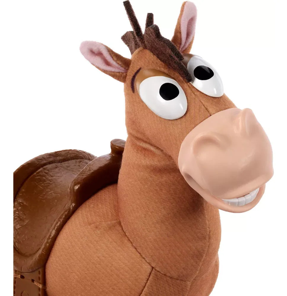 Playscale Toy Story 5 - Bullseye