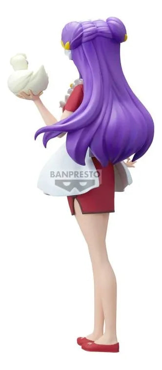 Banpresto Glitter & Glamours Ranma 1/2 - Shampoo - II
