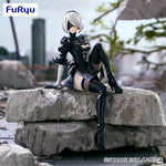 FuRyu Nier Automata - 2B Noodle Stopper