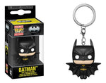 Llavero Funko Pop - Batman Wings
