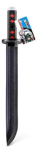XShot Demon Slayer Roleplay Sword