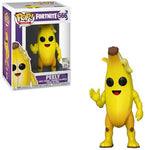 Funko POP Fortnite - Peely