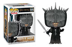 Funko POP Lord of the Rings - Mouth of Sauron