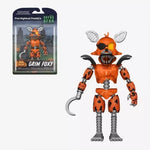 Funko Action Figure - Grimm Foxy