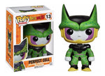 Funko POP Dragon Ball Z - Perfect Cell