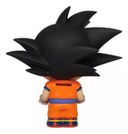 Alcancia Monogram PVC Goku