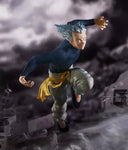 Banpresto One Punch Man - Garou #1