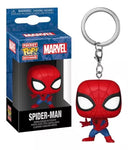 Llavero Funko Pop - Spider-man Classics