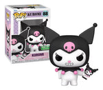 Funko Pop Kuromi - Kuromi con Telefono