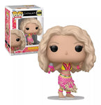 Funko POP Shakira Waka Waka