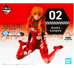 Ichibankuji Evangelion - Asuka Langley 02