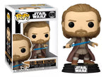 Funko Star Wars - Obi-Wan Kenobi #629