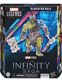 Marvel Legends Infinity Saga - Gladiator Hulk