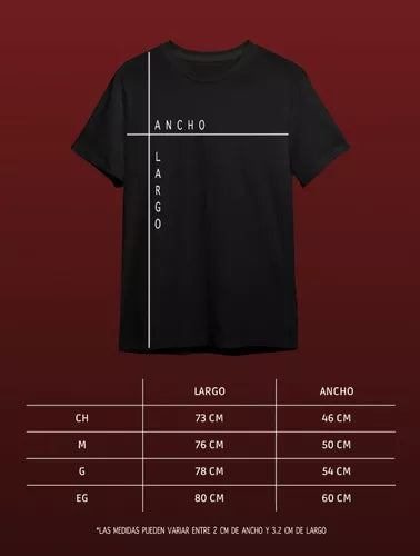 Playera Rengoku - Obzeno