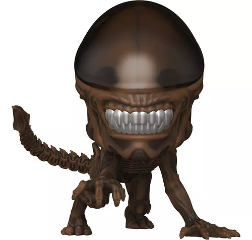 Funko POP Alien 3 - The Runner 6"