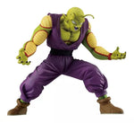 Ichibankuji Masterlise Dragon Ball Super Heroes - Piccolo B