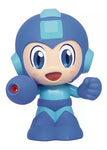 Alcancia Monogram PVC Megaman