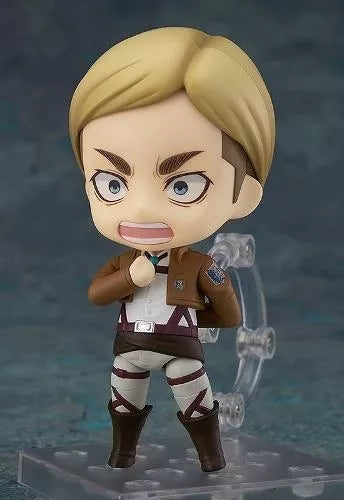 Nendoroid Good Smile Company - Erwin Smith