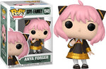Funko POP Spy x Family - Anya Forger
