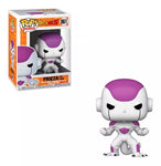 Funko POP Dragon Ball Z- Frieza 4th Form