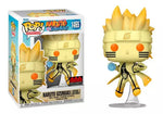 Funko POP Naruto - Naruto (Kurama Link Mode)