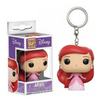 Llavero Funko Pop - Ariel Dress