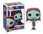 Funko Pop Disney - Sally #16