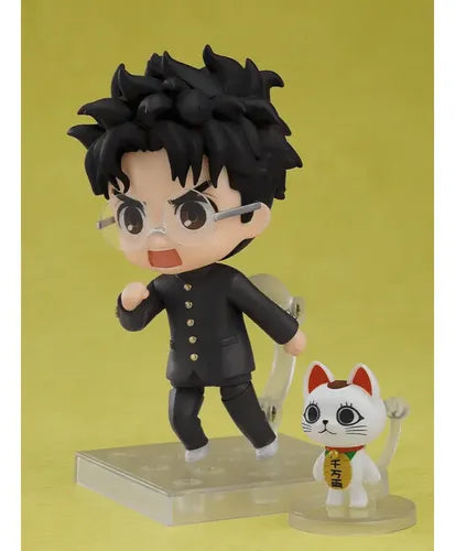 Nendoroid Good Smile Company - Okarun