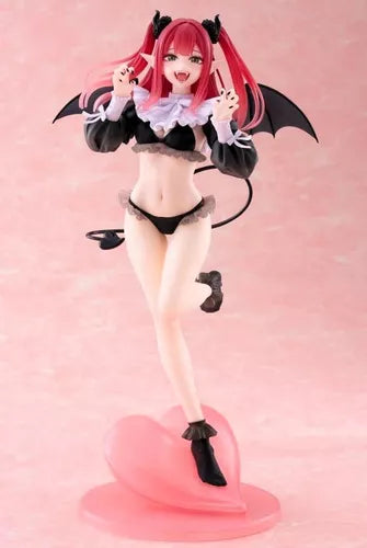 Taito T-Most My Dress Up Darling - Marin Kitagawa Liz Cosplay