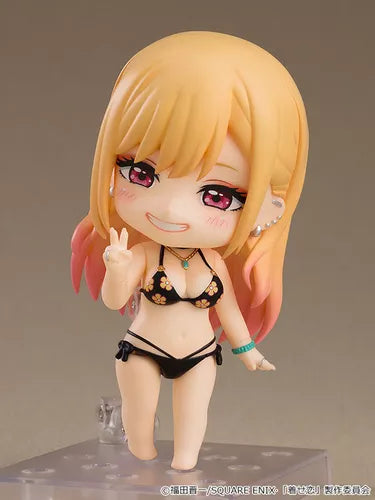 Nendoroid Good Smile Company - Marin Kitagawa 2433