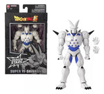 Figura Dragon Stars - Yi-Shinron