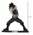 Banpresto Amazin Heroes Vol.20 MHA - Shota Aizawa