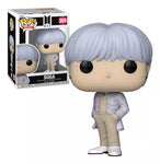 Funko POP BTS Proof - Suga #369