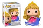 Funko POP Disney 100 Years - Aurora