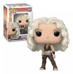 Funko POP Shakira #357