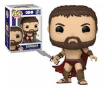 Funko Pop 300 - Leonidas