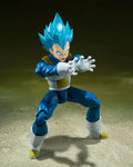 S.H. Figuarts Dragon Ball - SSGSS Vegeta