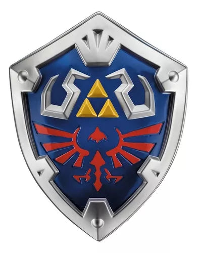 Disguise Legend of Zelda - Link Shield (52cm)
