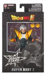 Figura Dragon Stars - Super Baby 2