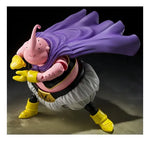 S.H. Figuarts Dragon Ball Z - Majin Buu