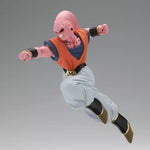 Banpresto Match Makers Dragon Ball - Majin Buu Gohan