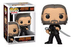 Funko POP John Wick Chapter 4 - John Wick