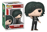Funko Chainsaw Man - Himeno