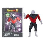 Figura Dragon Stars - Jiren