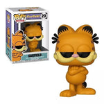 Funko POP Garfield - Garfield #20