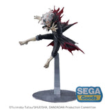 Sega Figurizm DanDaDan - Okarun