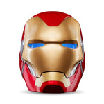 Marvel Legends Endgame - Iron Man Mark 85 Electronic Helmet