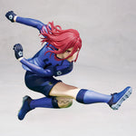 Banpresto Blue Lock - Hyoma Chigiri v2