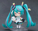 Nendoroid Good Smile Company - Hatsune Miku 2590