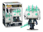 Funko POP League of Legends - Viego